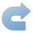 网络短信免费版