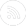 云呼呼死你