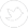 网络短信免费版